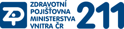 Zdravotní pojišťovna ministerstva vnitra ČR — 211